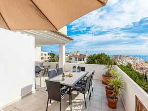 23758751-Ferienwohnung-6-Benalmádena-300x225-1