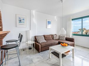 23758751-Ferienwohnung-6-Benalmádena-300x225-2