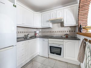 23758751-Ferienwohnung-6-Benalmádena-300x225-5