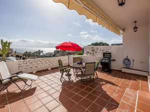 23761051-Ferienwohnung-4-Benalmádena-300x225-1