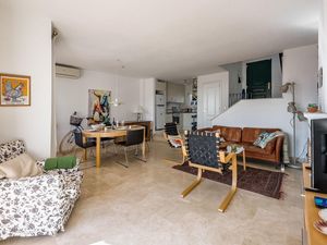 23761051-Ferienwohnung-4-Benalmádena-300x225-3