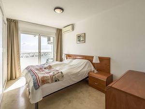 23761051-Ferienwohnung-4-Benalmádena-300x225-5