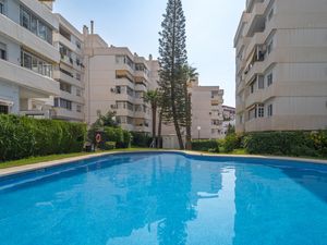 23766772-Ferienwohnung-4-Benalmádena-300x225-1