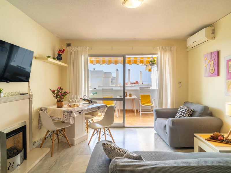 23766772-Ferienwohnung-4-Benalmádena-800x600-2