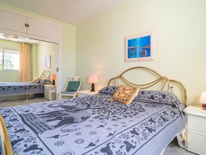 23766772-Ferienwohnung-4-Benalmádena-300x225-5