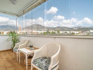 23766769-Ferienwohnung-4-Benalmádena-300x225-1