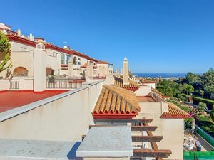 24003341-Ferienwohnung-5-Benalmádena-300x225-1