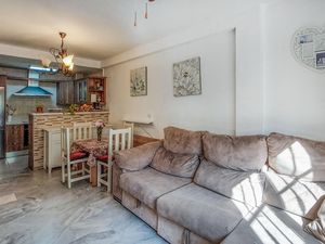 24003341-Ferienwohnung-5-Benalmádena-300x225-4