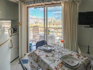 24003642-Ferienwohnung-2-Benalmádena-300x225-2