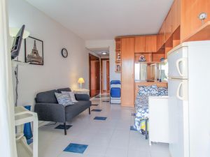 24003642-Ferienwohnung-2-Benalmádena-300x225-3