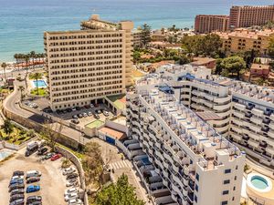 24003848-Ferienwohnung-3-Benalmádena-300x225-1