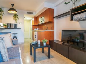 24003848-Ferienwohnung-3-Benalmádena-300x225-3