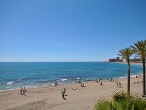 22091821-Ferienwohnung-4-Benalmádena-300x225-2