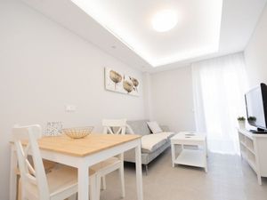 22092113-Ferienwohnung-4-Benalmádena-300x225-1