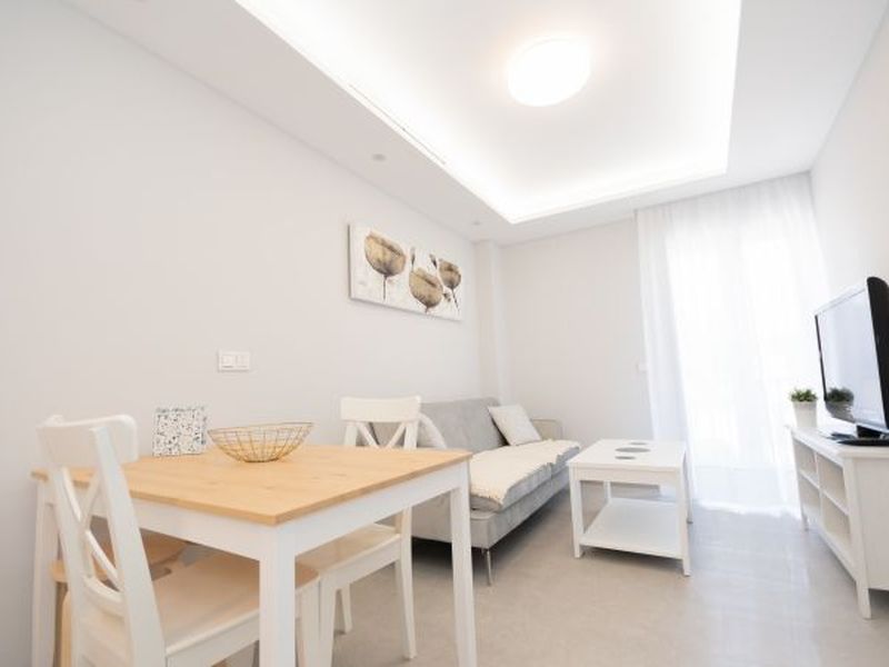 22092113-Ferienwohnung-4-Benalmádena-800x600-1