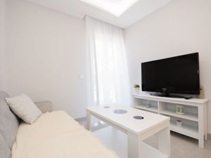 22092113-Ferienwohnung-4-Benalmádena-300x225-4