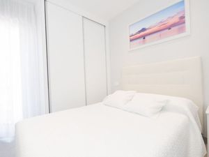 22092113-Ferienwohnung-4-Benalmádena-300x225-1