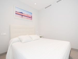 22092113-Ferienwohnung-4-Benalmádena-300x225-2