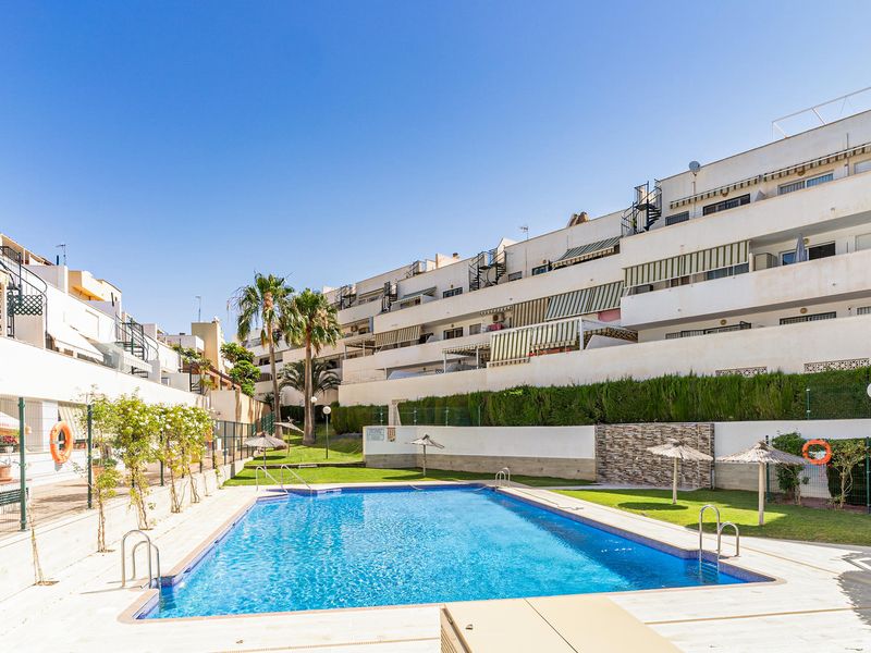 23754613-Ferienwohnung-4-Benalmádena-800x600-0