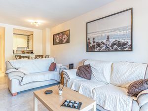 23754613-Ferienwohnung-4-Benalmádena-300x225-2