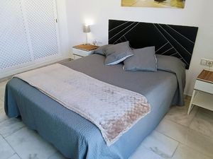 22445523-Ferienwohnung-4-Benalmádena-300x225-1