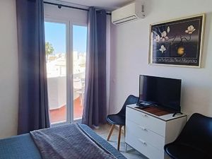 22445523-Ferienwohnung-4-Benalmádena-300x225-2