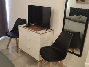 22445523-Ferienwohnung-4-Benalmádena-300x225-4