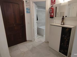 22445523-Ferienwohnung-4-Benalmádena-300x225-5