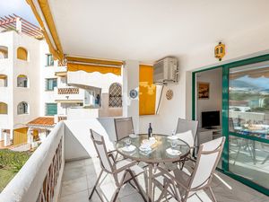 23758408-Ferienwohnung-4-Benalmádena-300x225-1