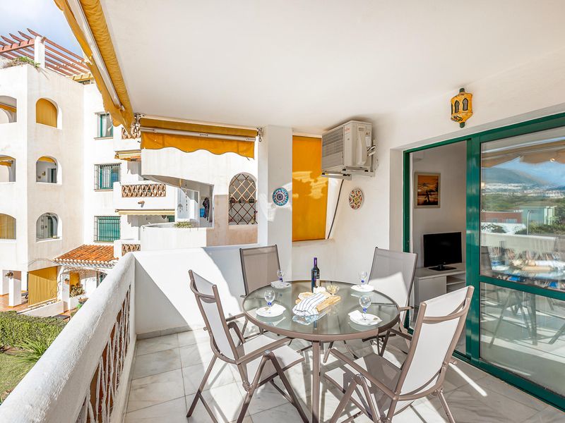 23758408-Ferienwohnung-4-Benalmádena-800x600-1