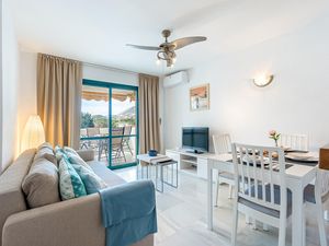 23758408-Ferienwohnung-4-Benalmádena-300x225-2