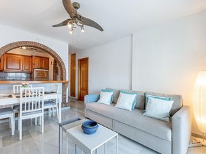 23758408-Ferienwohnung-4-Benalmádena-300x225-3