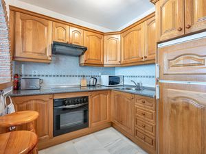 23758408-Ferienwohnung-4-Benalmádena-300x225-4