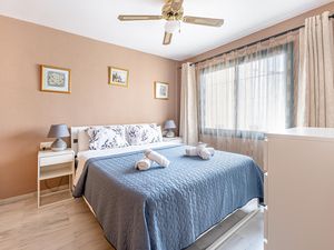 23758408-Ferienwohnung-4-Benalmádena-300x225-5