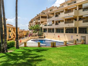 23743680-Ferienwohnung-6-Benalmádena-300x225-1