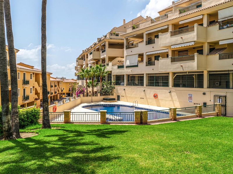 23743680-Ferienwohnung-6-Benalmádena-800x600-1