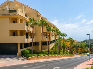 23743680-Ferienwohnung-6-Benalmádena-300x225-2