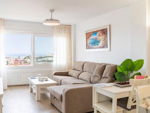 24038566-Ferienwohnung-4-Benalmádena-300x225-2