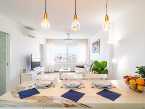 24038566-Ferienwohnung-4-Benalmádena-300x225-4