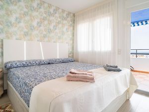 24038566-Ferienwohnung-4-Benalmádena-300x225-5