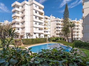 23758473-Ferienwohnung-5-Benalmádena-300x225-0