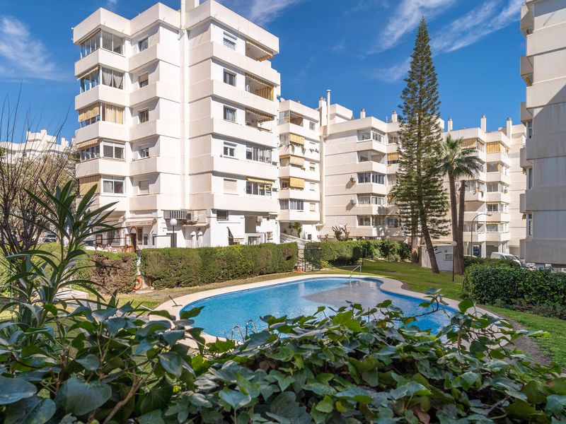 23758473-Ferienwohnung-5-Benalmádena-800x600-0