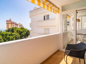 23758473-Ferienwohnung-5-Benalmádena-300x225-1