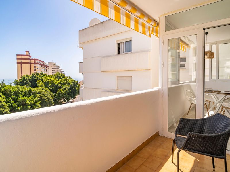 23758473-Ferienwohnung-5-Benalmádena-800x600-1