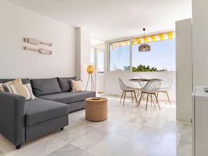 23758473-Ferienwohnung-5-Benalmádena-300x225-2