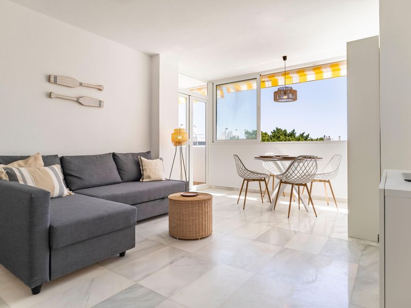 23758473-Ferienwohnung-5-Benalmádena-800x600-2