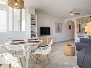 23758473-Ferienwohnung-5-Benalmádena-300x225-3