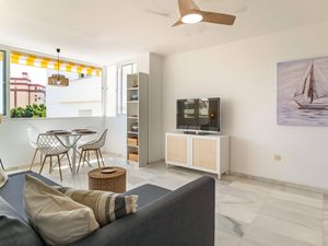 23758473-Ferienwohnung-5-Benalmádena-300x225-4