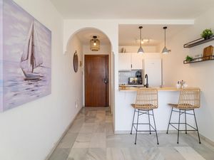 23758473-Ferienwohnung-5-Benalmádena-300x225-5