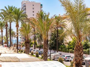 24048141-Ferienwohnung-4-Benalmádena-300x225-1